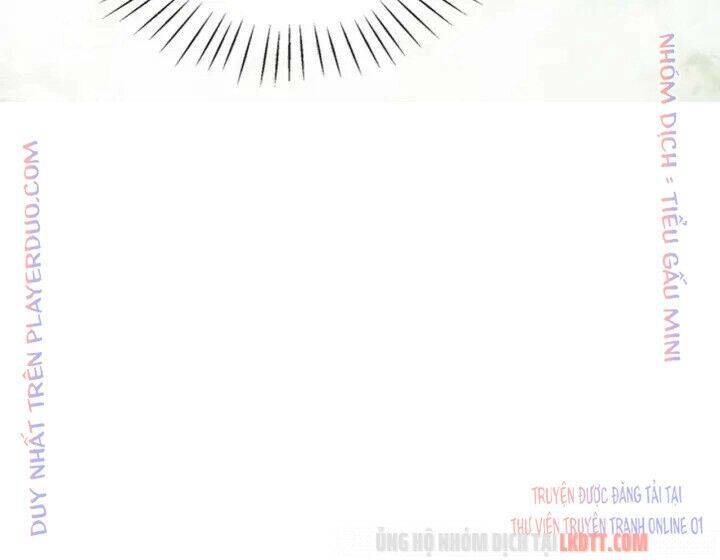 Trọng Sinh Bá Sủng Nhiếp Chính Vương Quá Mạnh Mẽ Chapter 200 - 61