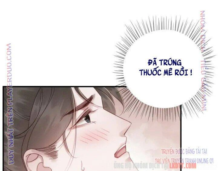 Trọng Sinh Bá Sủng Nhiếp Chính Vương Quá Mạnh Mẽ Chapter 200 - 62