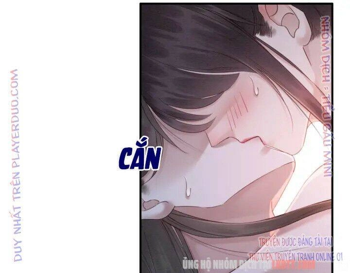 Trọng Sinh Bá Sủng Nhiếp Chính Vương Quá Mạnh Mẽ Chapter 200 - 67