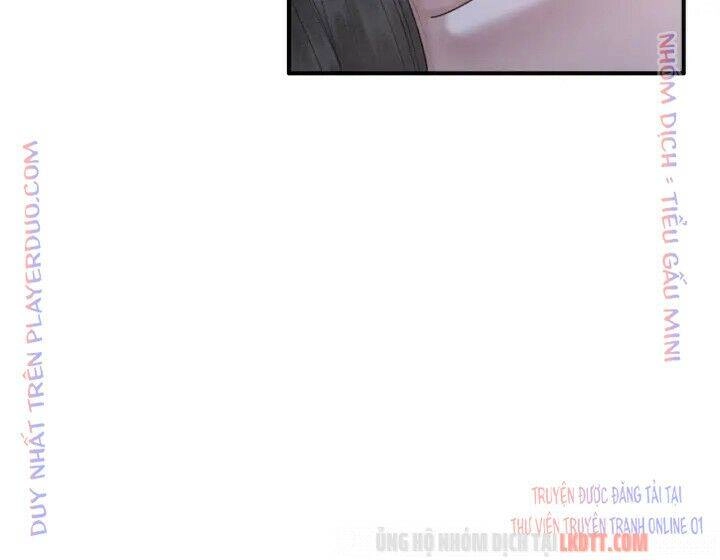 Trọng Sinh Bá Sủng Nhiếp Chính Vương Quá Mạnh Mẽ Chapter 200 - 68