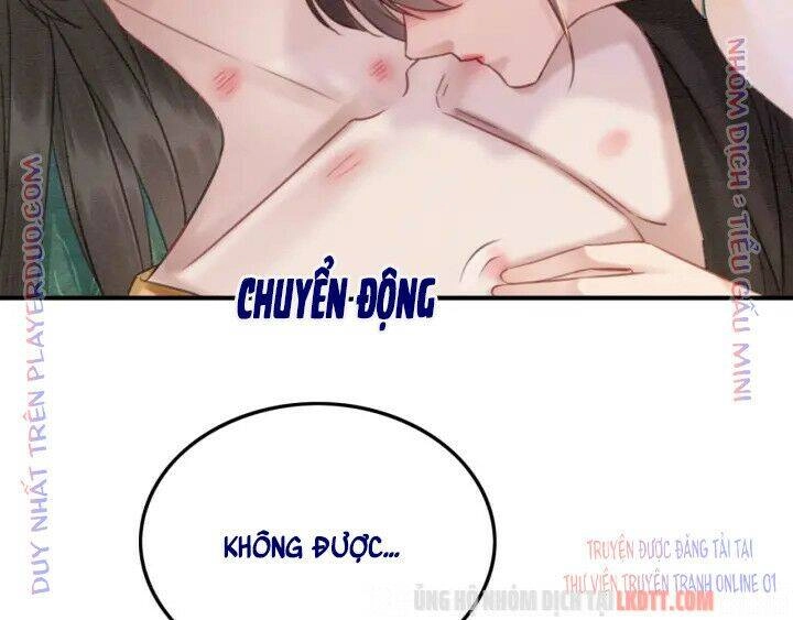 Trọng Sinh Bá Sủng Nhiếp Chính Vương Quá Mạnh Mẽ Chapter 200 - 70