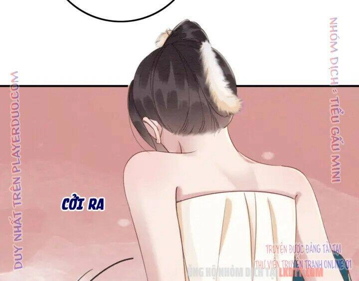 Trọng Sinh Bá Sủng Nhiếp Chính Vương Quá Mạnh Mẽ Chapter 200 - 78