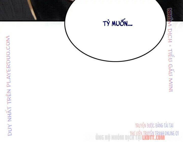 Trọng Sinh Bá Sủng Nhiếp Chính Vương Quá Mạnh Mẽ Chapter 200 - 82