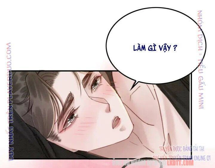 Trọng Sinh Bá Sủng Nhiếp Chính Vương Quá Mạnh Mẽ Chapter 200 - 83