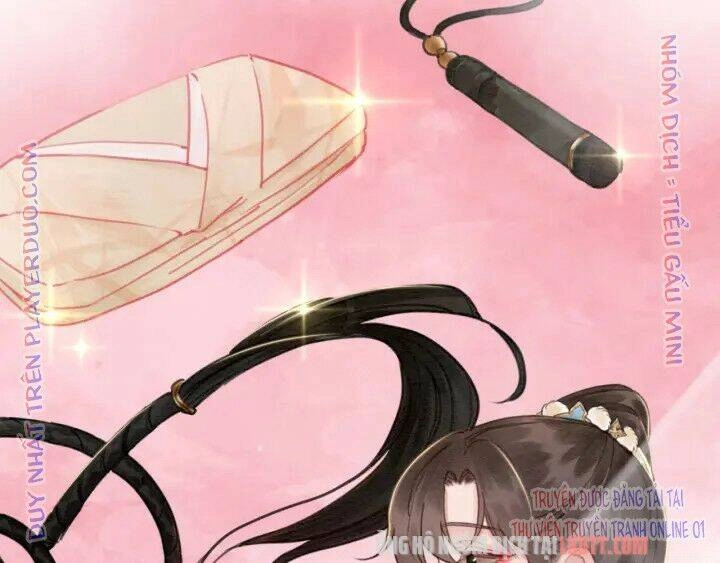 Trọng Sinh Bá Sủng Nhiếp Chính Vương Quá Mạnh Mẽ Chapter 200 - 84