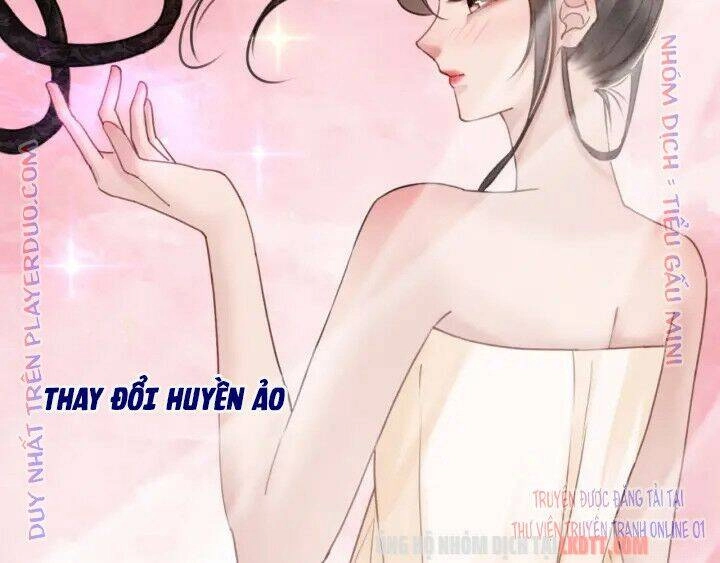 Trọng Sinh Bá Sủng Nhiếp Chính Vương Quá Mạnh Mẽ Chapter 200 - 85