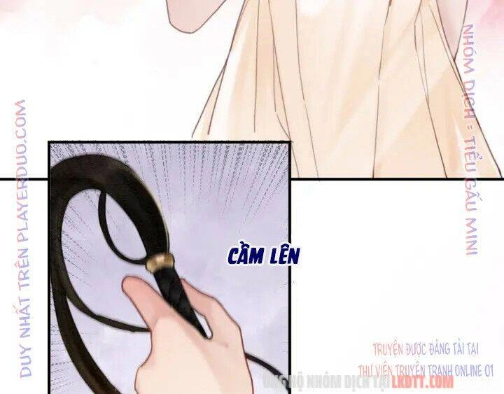 Trọng Sinh Bá Sủng Nhiếp Chính Vương Quá Mạnh Mẽ Chapter 200 - 86