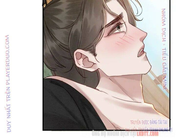 Trọng Sinh Bá Sủng Nhiếp Chính Vương Quá Mạnh Mẽ Chapter 200 - 88