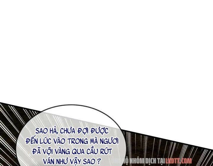 Trọng Sinh Bá Sủng Nhiếp Chính Vương Quá Mạnh Mẽ Chapter 202 - 4