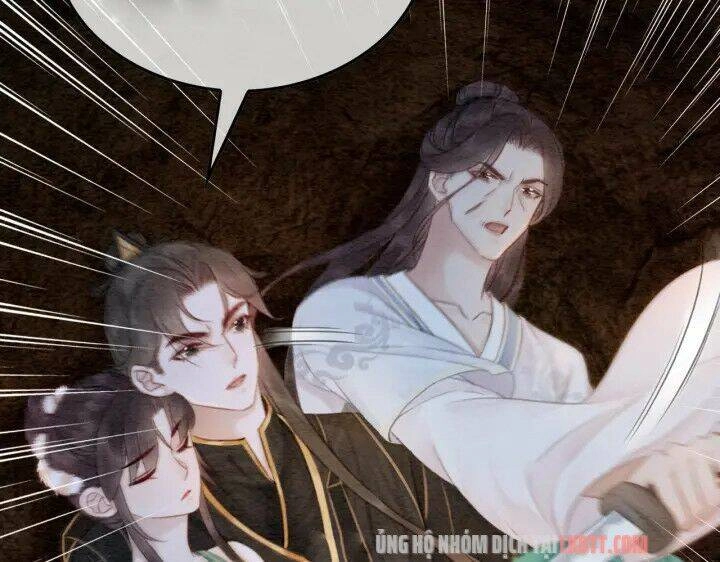 Trọng Sinh Bá Sủng Nhiếp Chính Vương Quá Mạnh Mẽ Chapter 202 - 5