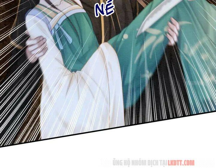 Trọng Sinh Bá Sủng Nhiếp Chính Vương Quá Mạnh Mẽ Chapter 202 - 6