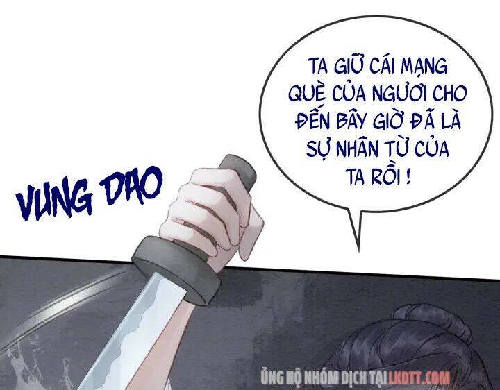 Trọng Sinh Bá Sủng Nhiếp Chính Vương Quá Mạnh Mẽ Chapter 202 - 7