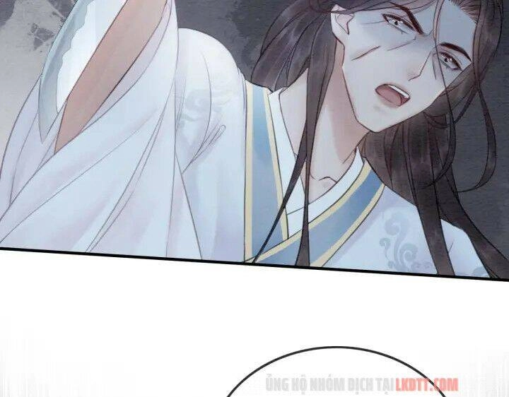 Trọng Sinh Bá Sủng Nhiếp Chính Vương Quá Mạnh Mẽ Chapter 202 - 8