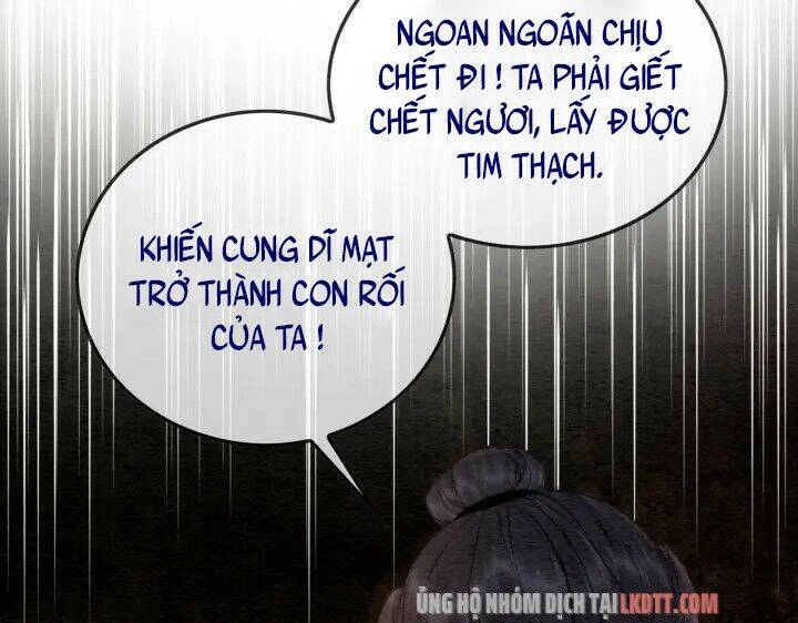 Trọng Sinh Bá Sủng Nhiếp Chính Vương Quá Mạnh Mẽ Chapter 202 - 9