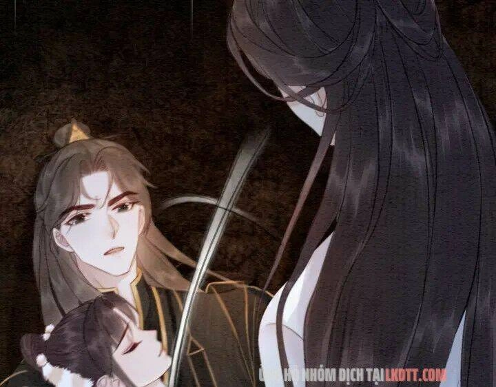 Trọng Sinh Bá Sủng Nhiếp Chính Vương Quá Mạnh Mẽ Chapter 202 - 10