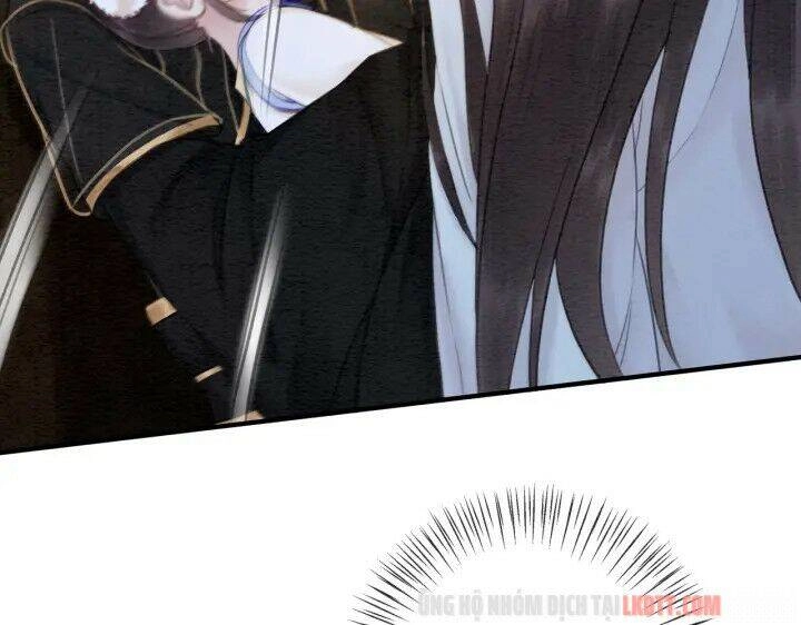 Trọng Sinh Bá Sủng Nhiếp Chính Vương Quá Mạnh Mẽ Chapter 202 - 11