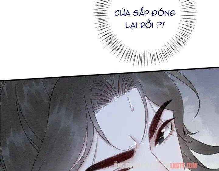 Trọng Sinh Bá Sủng Nhiếp Chính Vương Quá Mạnh Mẽ Chapter 202 - 12