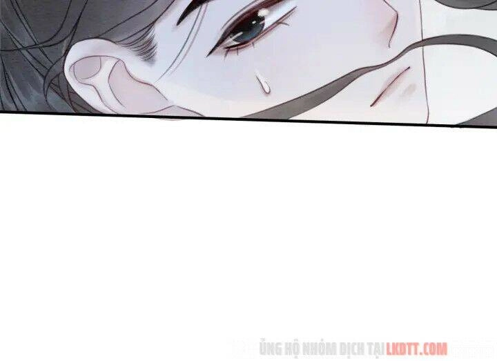 Trọng Sinh Bá Sủng Nhiếp Chính Vương Quá Mạnh Mẽ Chapter 202 - 13