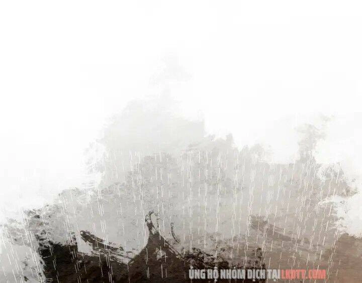 Trọng Sinh Bá Sủng Nhiếp Chính Vương Quá Mạnh Mẽ Chapter 202 - 14