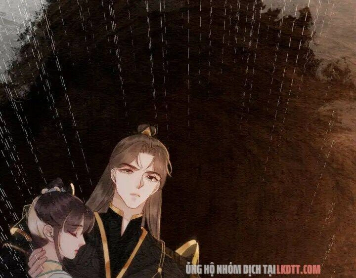 Trọng Sinh Bá Sủng Nhiếp Chính Vương Quá Mạnh Mẽ Chapter 202 - 15