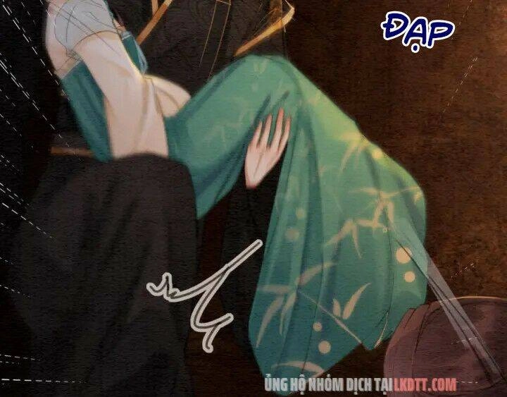 Trọng Sinh Bá Sủng Nhiếp Chính Vương Quá Mạnh Mẽ Chapter 202 - 16