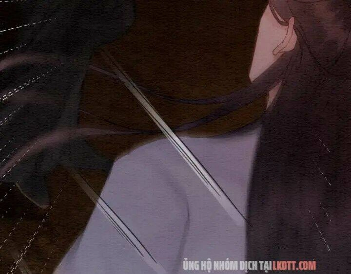 Trọng Sinh Bá Sủng Nhiếp Chính Vương Quá Mạnh Mẽ Chapter 202 - 17