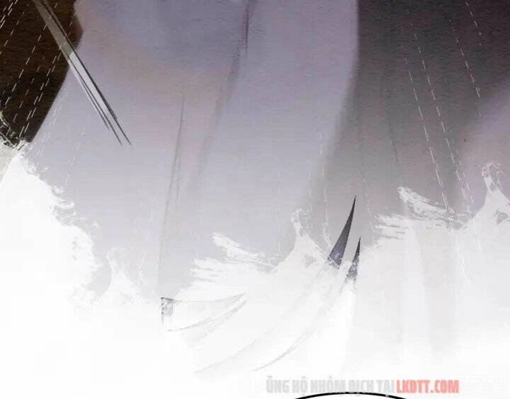 Trọng Sinh Bá Sủng Nhiếp Chính Vương Quá Mạnh Mẽ Chapter 202 - 18