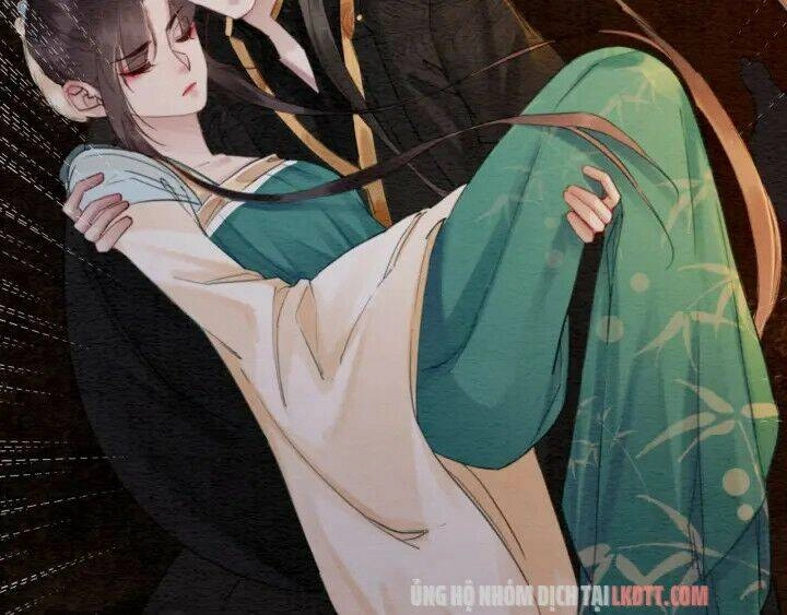 Trọng Sinh Bá Sủng Nhiếp Chính Vương Quá Mạnh Mẽ Chapter 202 - 20