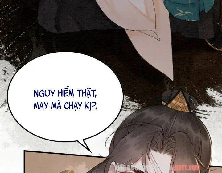 Trọng Sinh Bá Sủng Nhiếp Chính Vương Quá Mạnh Mẽ Chapter 202 - 21