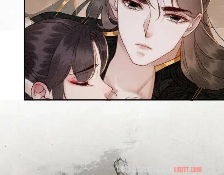 Trọng Sinh Bá Sủng Nhiếp Chính Vương Quá Mạnh Mẽ Chapter 202 - 22