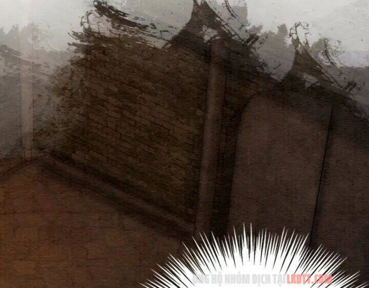 Trọng Sinh Bá Sủng Nhiếp Chính Vương Quá Mạnh Mẽ Chapter 202 - 23