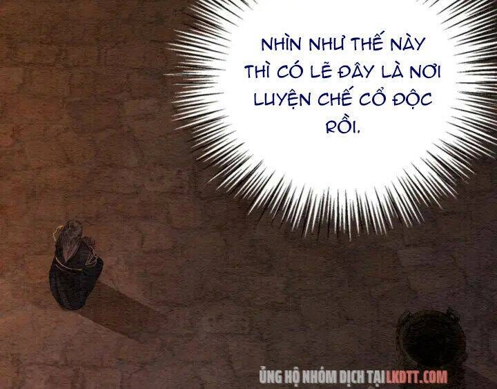 Trọng Sinh Bá Sủng Nhiếp Chính Vương Quá Mạnh Mẽ Chapter 202 - 24