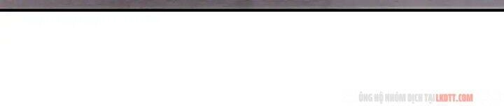 Trọng Sinh Bá Sủng Nhiếp Chính Vương Quá Mạnh Mẽ Chapter 202 - 26