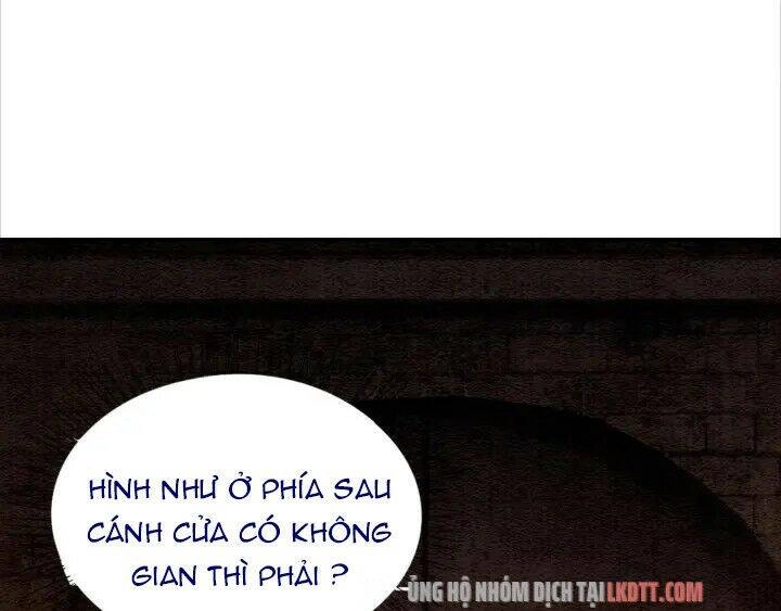 Trọng Sinh Bá Sủng Nhiếp Chính Vương Quá Mạnh Mẽ Chapter 202 - 27