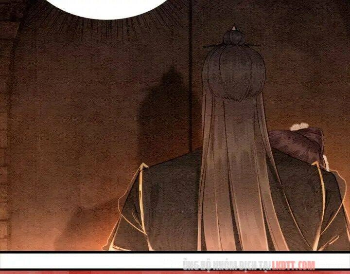 Trọng Sinh Bá Sủng Nhiếp Chính Vương Quá Mạnh Mẽ Chapter 202 - 28