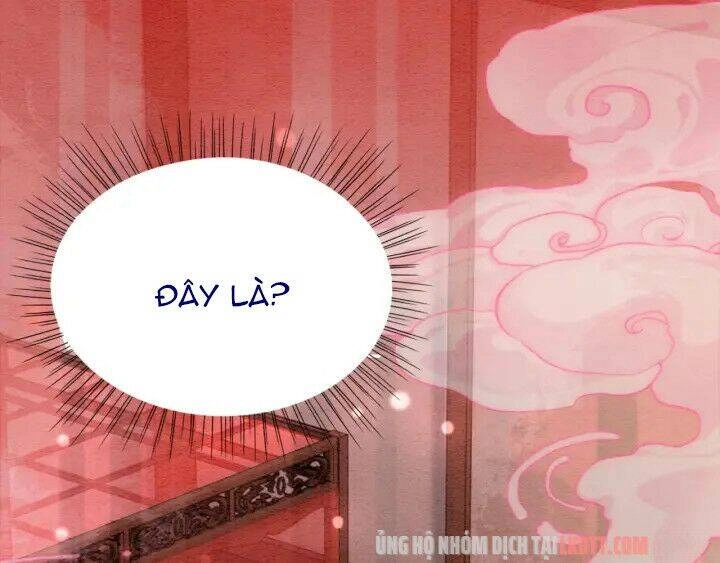 Trọng Sinh Bá Sủng Nhiếp Chính Vương Quá Mạnh Mẽ Chapter 202 - 29