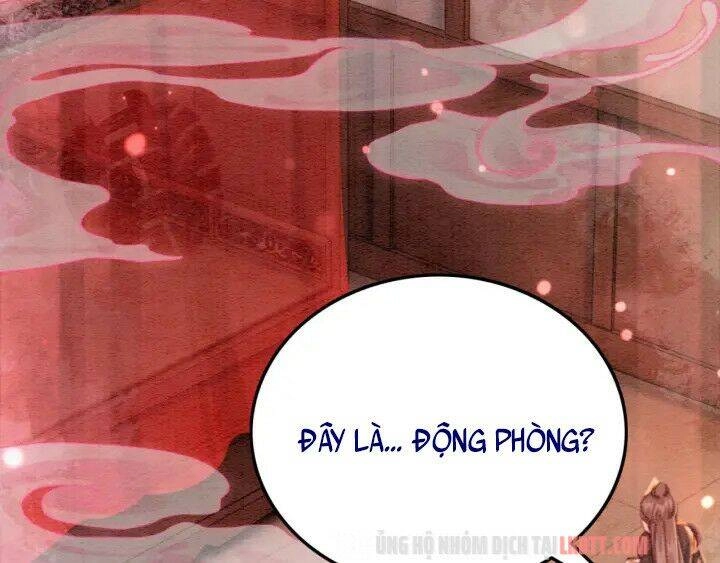 Trọng Sinh Bá Sủng Nhiếp Chính Vương Quá Mạnh Mẽ Chapter 202 - 30