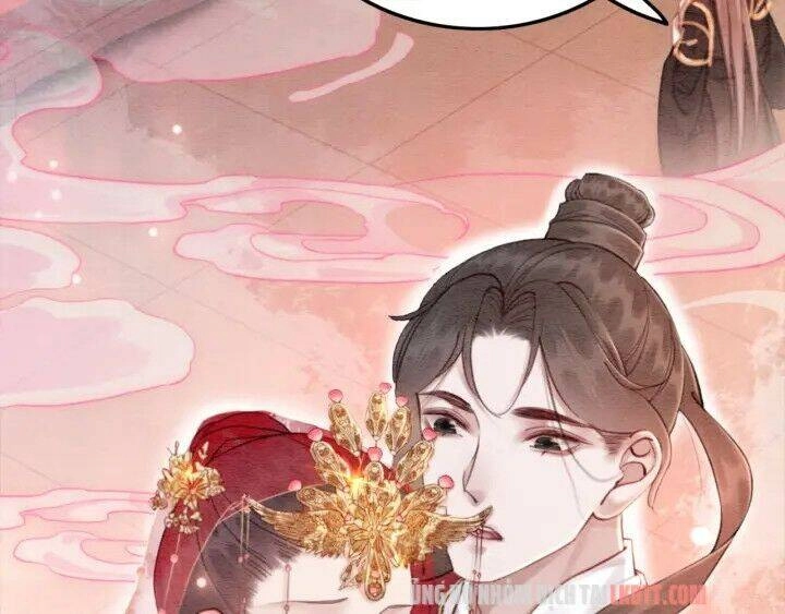 Trọng Sinh Bá Sủng Nhiếp Chính Vương Quá Mạnh Mẽ Chapter 202 - 31