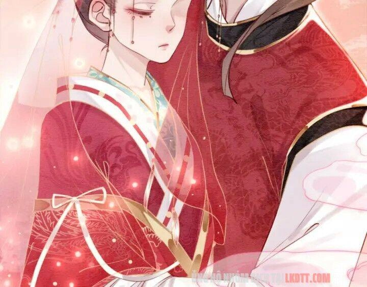 Trọng Sinh Bá Sủng Nhiếp Chính Vương Quá Mạnh Mẽ Chapter 202 - 32