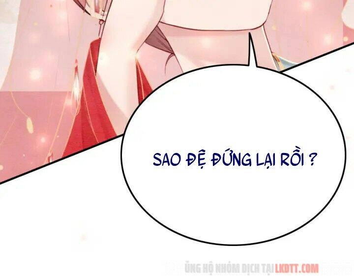 Trọng Sinh Bá Sủng Nhiếp Chính Vương Quá Mạnh Mẽ Chapter 202 - 35