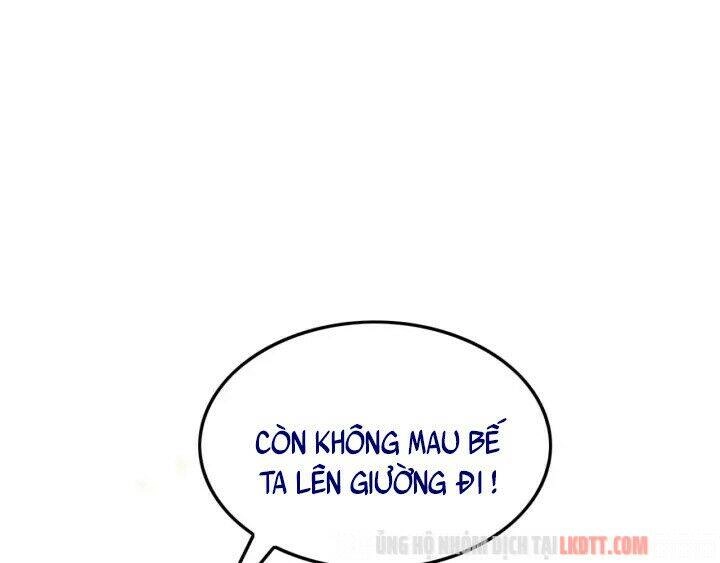 Trọng Sinh Bá Sủng Nhiếp Chính Vương Quá Mạnh Mẽ Chapter 202 - 36