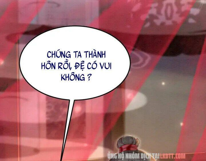 Trọng Sinh Bá Sủng Nhiếp Chính Vương Quá Mạnh Mẽ Chapter 202 - 38