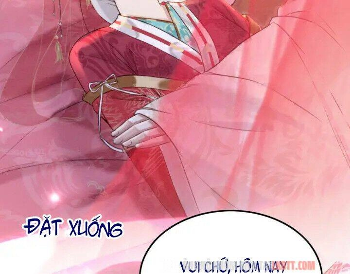 Trọng Sinh Bá Sủng Nhiếp Chính Vương Quá Mạnh Mẽ Chapter 202 - 40