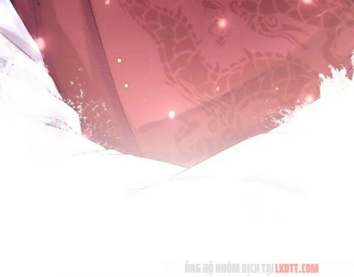 Trọng Sinh Bá Sủng Nhiếp Chính Vương Quá Mạnh Mẽ Chapter 202 - 43