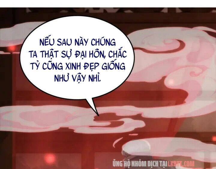 Trọng Sinh Bá Sủng Nhiếp Chính Vương Quá Mạnh Mẽ Chapter 202 - 44