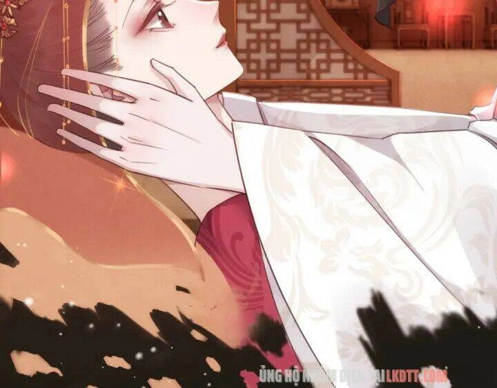 Trọng Sinh Bá Sủng Nhiếp Chính Vương Quá Mạnh Mẽ Chapter 202 - 46