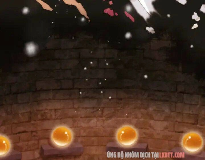 Trọng Sinh Bá Sủng Nhiếp Chính Vương Quá Mạnh Mẽ Chapter 202 - 47