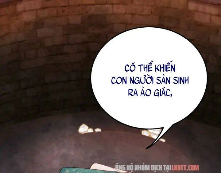 Trọng Sinh Bá Sủng Nhiếp Chính Vương Quá Mạnh Mẽ Chapter 202 - 48