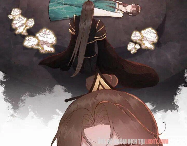 Trọng Sinh Bá Sủng Nhiếp Chính Vương Quá Mạnh Mẽ Chapter 202 - 49