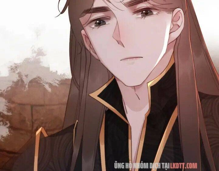 Trọng Sinh Bá Sủng Nhiếp Chính Vương Quá Mạnh Mẽ Chapter 202 - 50